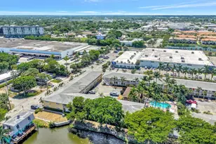 4051 NE 13th Ave, Oakland Park, FL 33334 - Photo 31