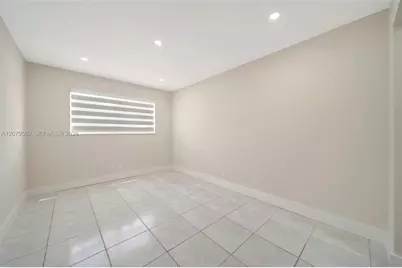 4051 NE 13th Ave #57-3, Oakland Park, FL 33334 - Photo 21