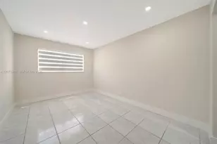 4051 NE 13th Ave, Oakland Park, FL 33334 - Photo 21