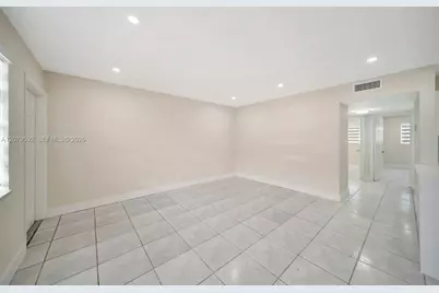 4051 NE 13th Ave #57-3, Oakland Park, FL 33334 - Photo 13