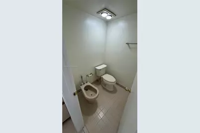 [Address not provided], Coral Gables, FL 33134 - Photo 13