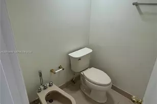 [Address not provided], Coral Gables, FL 33134 - Photo 13