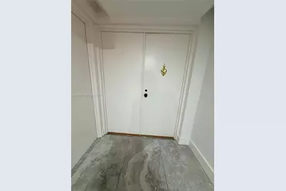 [Address not provided], Coral Gables, FL 33134 - Photo 29