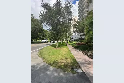 [Address not provided], Coral Gables, FL 33134 - Photo 33