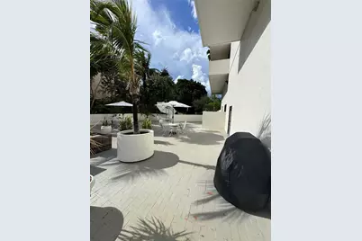[Address not provided], Coral Gables, FL 33134 - Photo 35