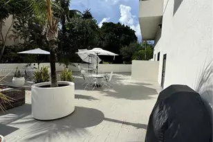 [Address not provided], Coral Gables, FL 33134 - Photo 35