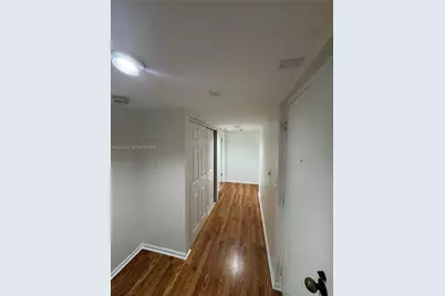 [Address not provided], Coral Gables, FL 33134 - Photo 5