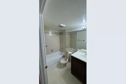 [Address not provided], Coral Gables, FL 33134 - Photo 19