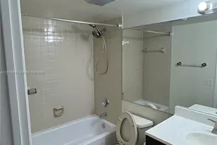 [Address not provided], Coral Gables, FL 33134 - Photo 19