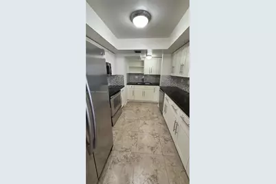 [Address not provided], Coral Gables, FL 33134 - Photo 3