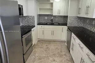 [Address not provided], Coral Gables, FL 33134 - Photo 3