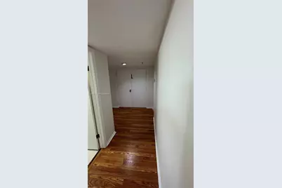 [Address not provided], Coral Gables, FL 33134 - Photo 23