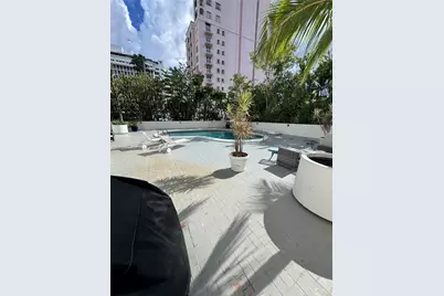 [Address not provided], Coral Gables, FL 33134 - Photo 37