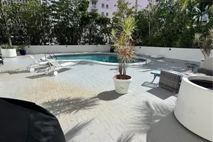 [Address not provided], Coral Gables, FL 33134 - Photo 37