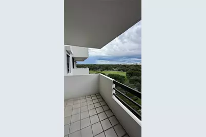 [Address not provided], Coral Gables, FL 33134 - Photo 15