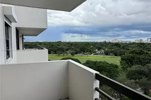 [Address not provided], Coral Gables, FL 33134 - Photo 15