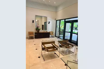 [Address not provided], Coral Gables, FL 33134 - Photo 31