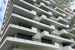 [Address not provided], Coral Gables, FL 33134 - Photo 1