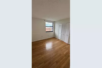 [Address not provided], Coral Gables, FL 33134 - Photo 21