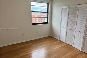 [Address not provided], Coral Gables, FL 33134 - Photo 21