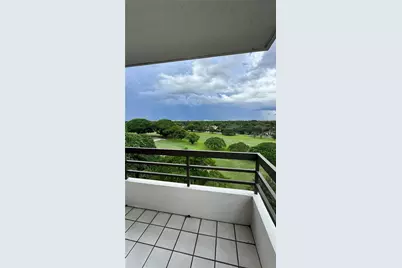 [Address not provided], Coral Gables, FL 33134 - Photo 25
