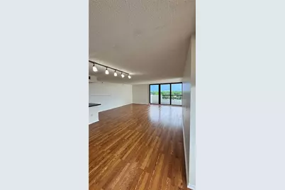 [Address not provided], Coral Gables, FL 33134 - Photo 27