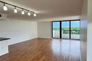 [Address not provided], Coral Gables, FL 33134 - Photo 27