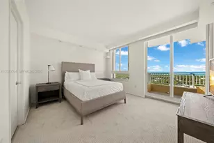 789 Crandon Blvd, Key Biscayne, FL 33149 - Photo 37