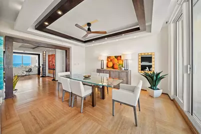 789 Crandon Blvd #1603, Key Biscayne, FL 33149 - Photo 13