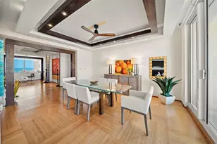 789 Crandon Blvd, Key Biscayne, FL 33149 - Photo 13