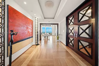 789 Crandon Blvd #1603, Key Biscayne, FL 33149 - Photo 11