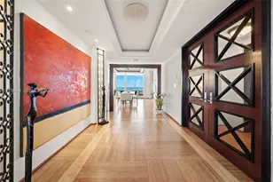 789 Crandon Blvd, Key Biscayne, FL 33149 - Photo 11