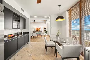 789 Crandon Blvd, Key Biscayne, FL 33149 - Photo 19