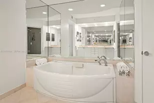 789 Crandon Blvd, Key Biscayne, FL 33149 - Photo 33