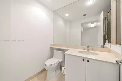 789 Crandon Blvd #1603, Key Biscayne, FL 33149 - Photo 41