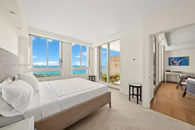 789 Crandon Blvd #1603, Key Biscayne, FL 33149 - Photo 27