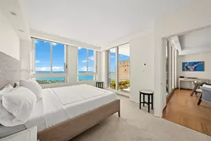 789 Crandon Blvd, Key Biscayne, FL 33149 - Photo 27