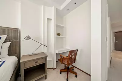 789 Crandon Blvd #1603, Key Biscayne, FL 33149 - Photo 47