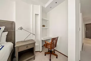 789 Crandon Blvd, Key Biscayne, FL 33149 - Photo 47