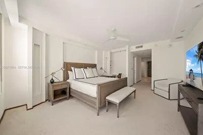 789 Crandon Blvd #1603, Key Biscayne, FL 33149 - Photo 31