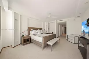 789 Crandon Blvd, Key Biscayne, FL 33149 - Photo 31