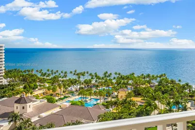 789 Crandon Blvd #1603, Key Biscayne, FL 33149 - Photo 43