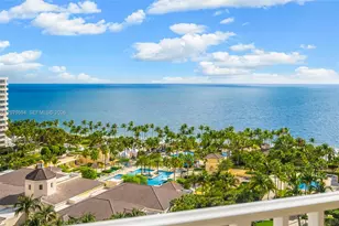 789 Crandon Blvd, Key Biscayne, FL 33149 - Photo 43