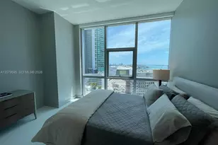 851 NE 1st Ave, Miami, FL 33132 - Photo 9