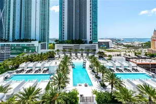 851 NE 1st Ave, Miami, FL 33132 - Photo 33