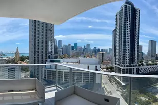 851 NE 1st Ave, Miami, FL 33132 - Photo 29