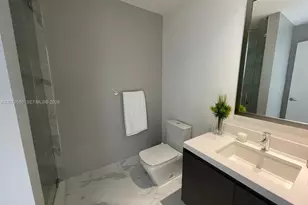 851 NE 1st Ave, Miami, FL 33132 - Photo 21