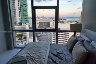 851 NE 1st Ave, Miami, FL 33132 - Photo 15