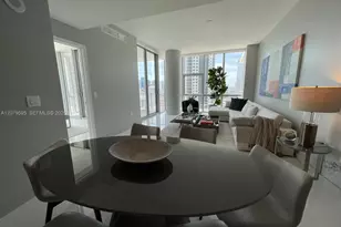 851 NE 1st Ave, Miami, FL 33132 - Photo 5