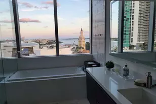851 NE 1st Ave, Miami, FL 33132 - Photo 19